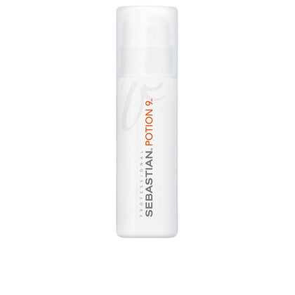 POTION 9 Hair Styling Treatment Cream Conditioner 150 ml