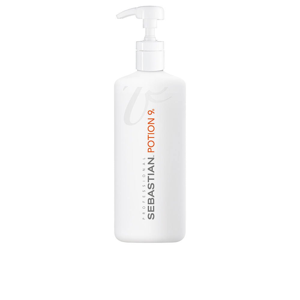 POTION 9 Haarstyling-Behandlung Creme-Conditioner 500 ml-0