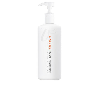 POTION 9 Haarstyling-Behandlung Creme-Conditioner 500 ml
