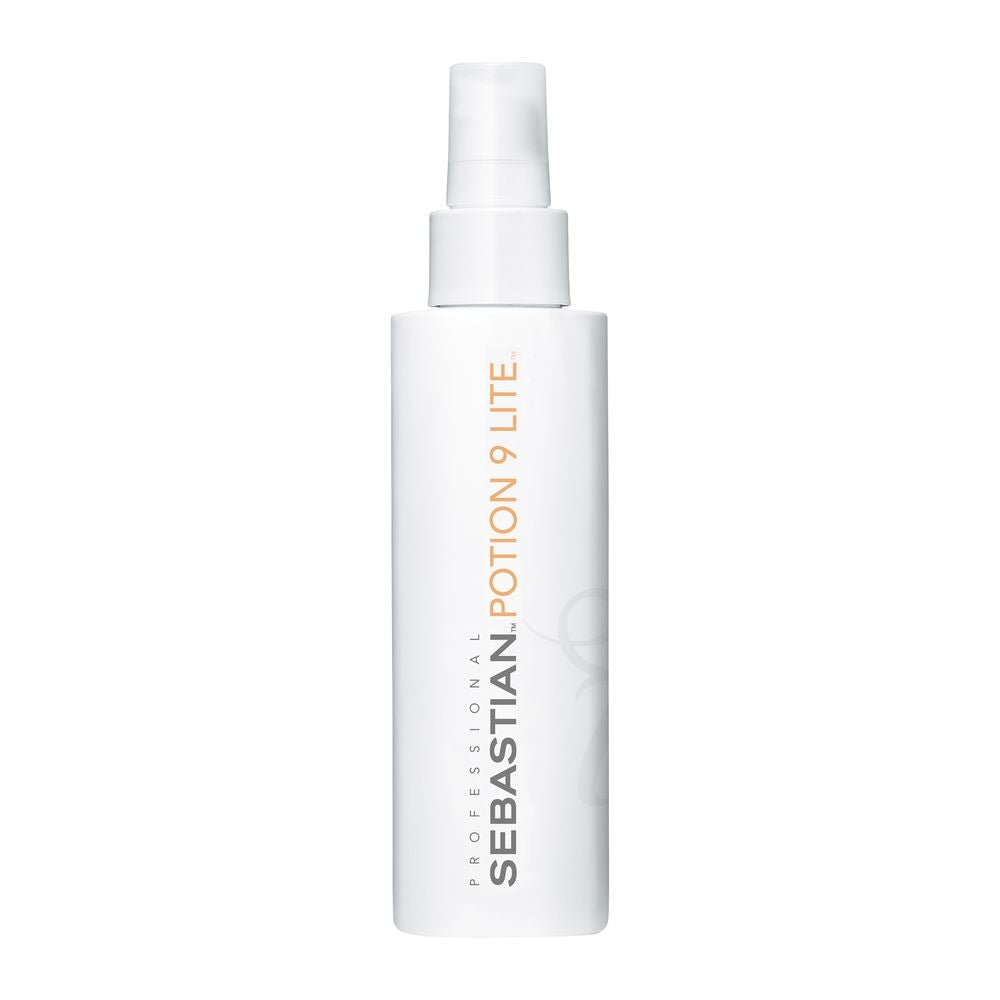 POTION 9 LITE Spray de traitement coiffant léger 150 ml-0