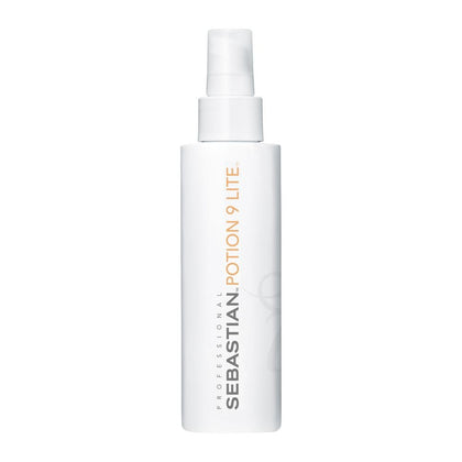POTION 9 LITE Spray Traitement Coiffant Léger 150 ml