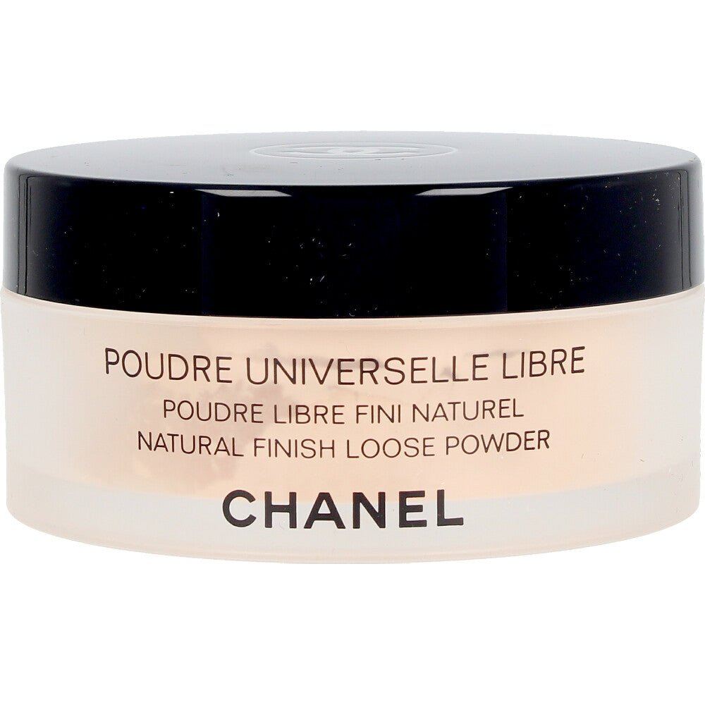 POUDRE UNIVERSELLE libre 30 - Cosmova