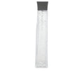 POUR ELLE eau de parfum spray 100 ml-0
