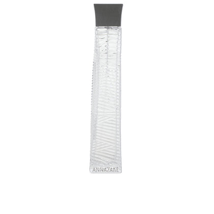 POUR ELLE eau de parfum spray 100 ml
