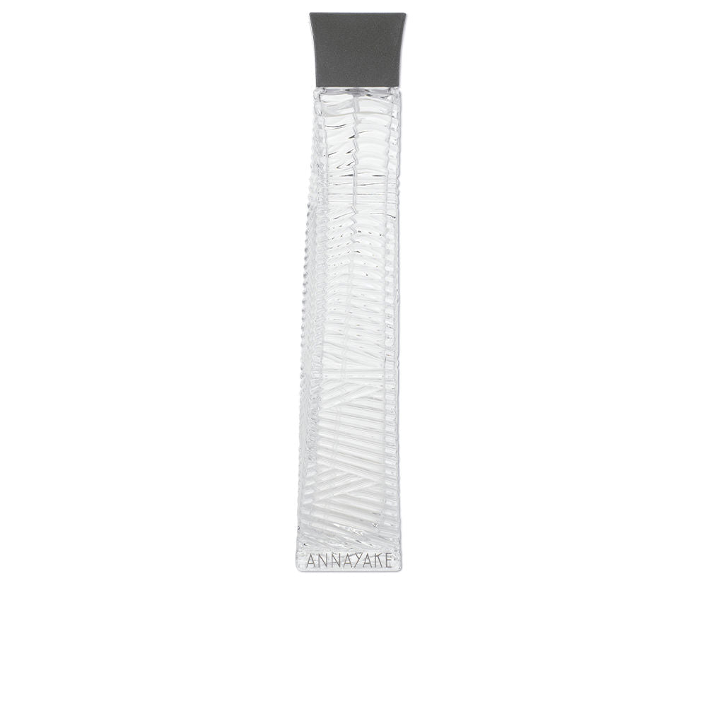 POUR ELLE Eau de Parfum Spray 100 ml – stellen Sie sich vor 1