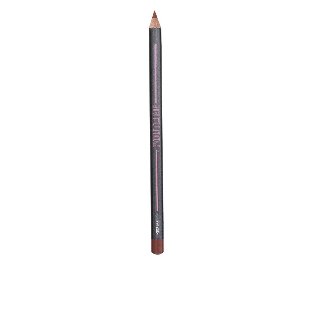 Crayon à lèvres OUTLINE #embrasse-moi-0