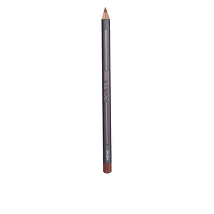 Crayon à lèvres POUTLINE #embrasse-moi