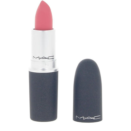 POWDER KISS LIPSTICK #a little tamed 3 gr