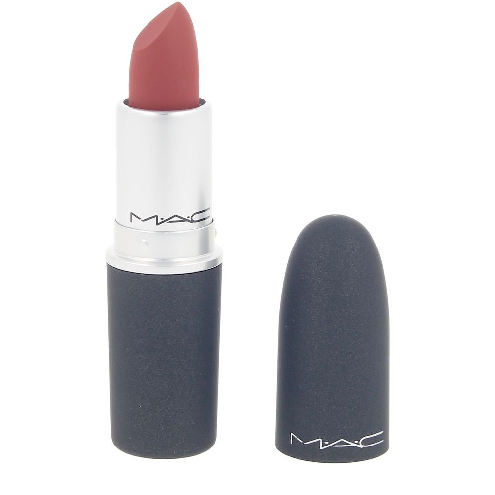 LABIAL KISS EN POLVO #dubonnet buzz 3 gr-0