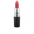 LABIAL KISS EN POLVO #quedatecurioso 3 gr-0
