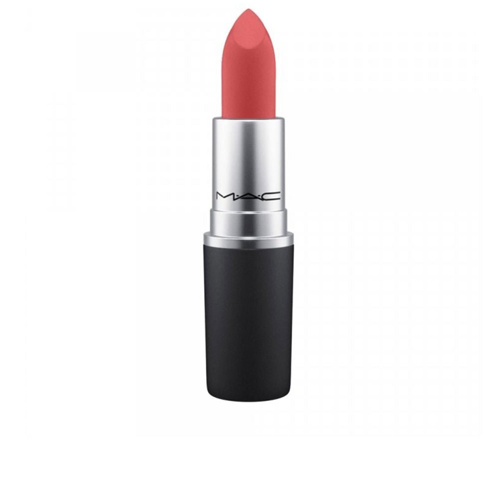 POWDER KISS LIPSTICK stay curious 3 gr - Cosmova