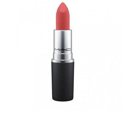 POWDER KISS LIPSTICK #stay curious 3 gr