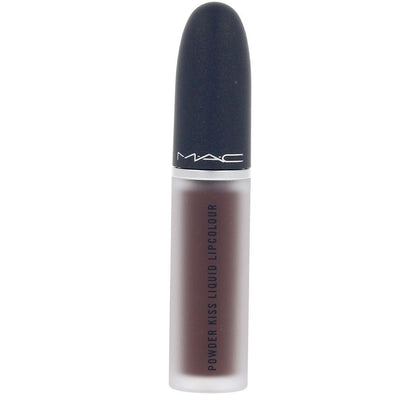 POWDER KISS liquid lipcolor #Chestnut 1 u