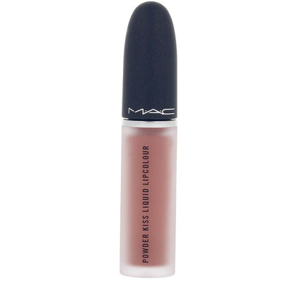 POWDER KISS liquid lipcolor #Habit 1 u