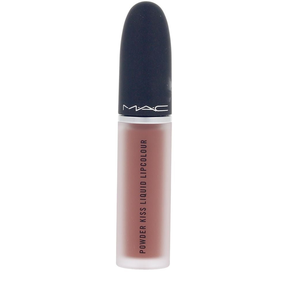 Color de labios líquido POWDER KISS #Tomado 1u-0