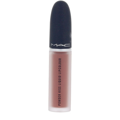 POWDER KISS color de labios líquido #Tomado 1 u
