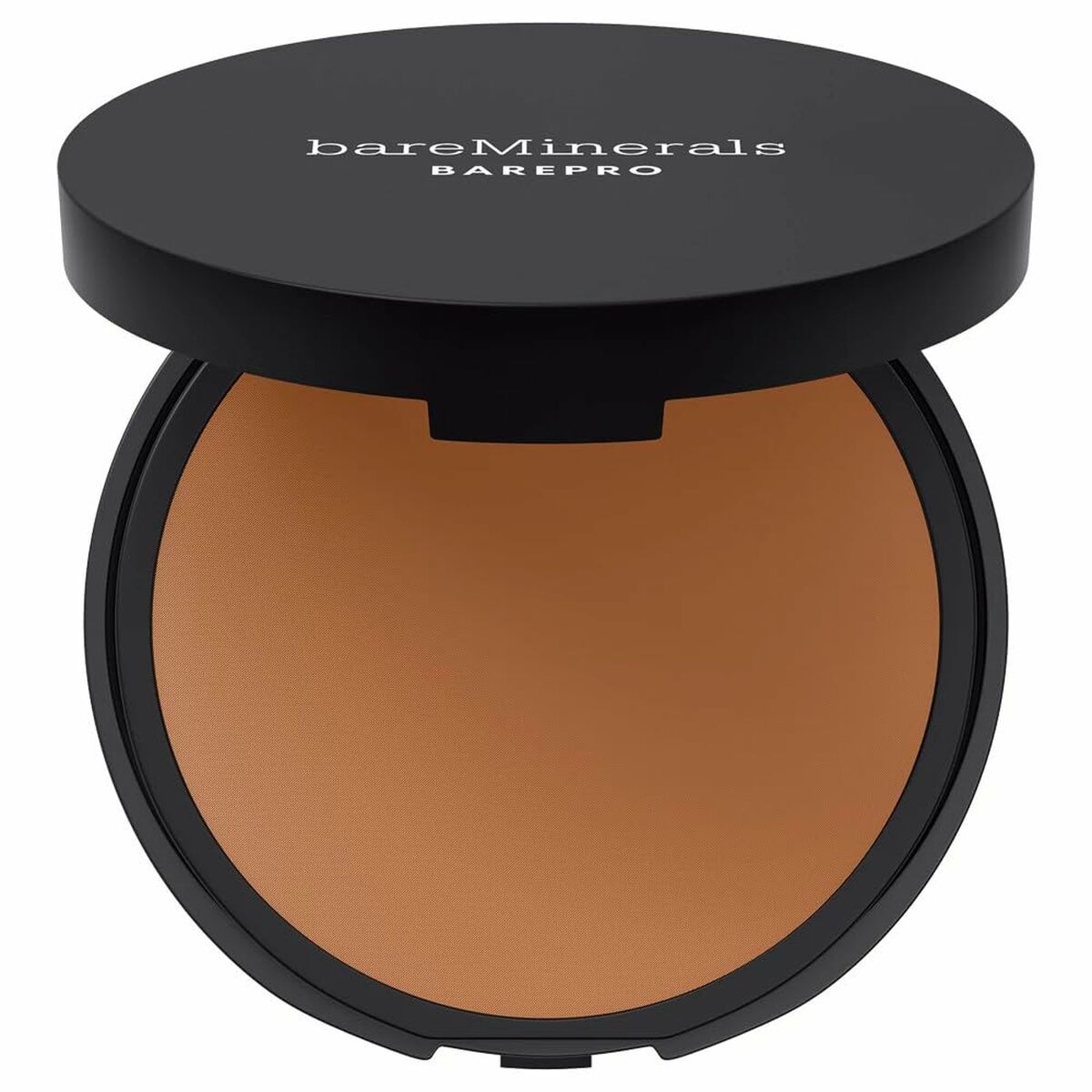Powder Make-up Base bareMinerals Barepro Deep 50 Cool 8 g - Cosmova