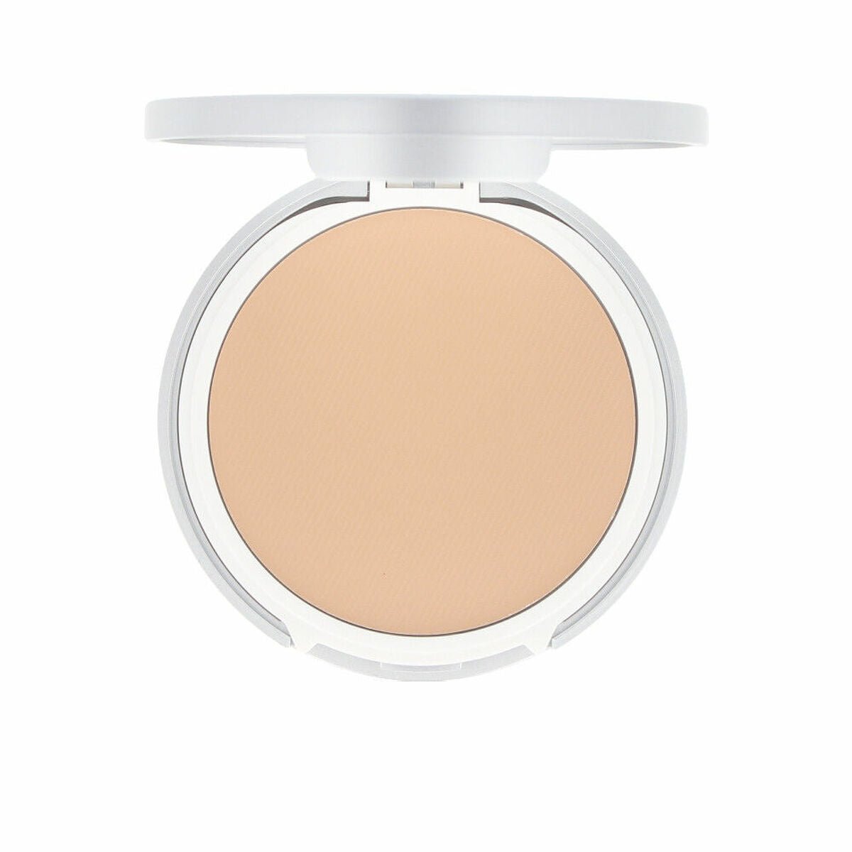 Powder Make-up Base Isdin 8470001716125 Sand Spf 50 10 g (10 g) - Cosmova
