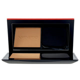 Puder-Make-up-Basis Synchro Skin Self-Refreshing Shiseido 50 ml-1
