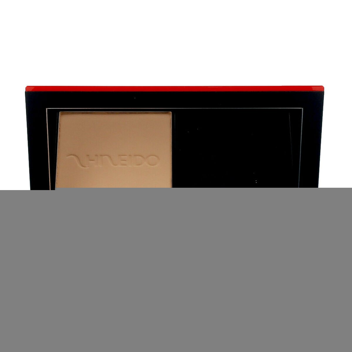 Puder-Make-up-Basis Synchro Skin Self-Refreshing Shiseido 50 ml-4