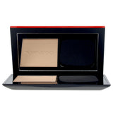 Puder-Make-up-Basis Synchro Skin Self-Refreshing Shiseido 50 ml-6
