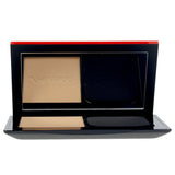 Puder-Make-up-Basis Synchro Skin Selbsterfrischend Shiseido 50 ml-3