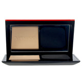 Puder-Make-up-Basis Synchro Skin Self-Refreshing Shiseido 50 ml-5