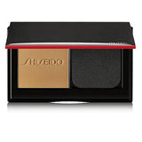 Puder-Make-up-Basis Synchro Skin Self-Refreshing Shiseido 50 ml-12