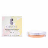 Powdered Make Up Almost Powder Clinique Spf 15 Spf 15 10 g - Cosmova