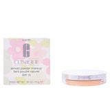 Powdered Make Up Almost Powder Clinique Spf 15 Spf 15 10 g - Cosmova