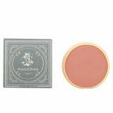 Puder-Make-up Maderas de Oriente Maderas 8420160002089-1