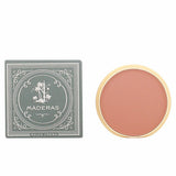 Puder-Make-up Maderas de Oriente Maderas 8420160002089-2