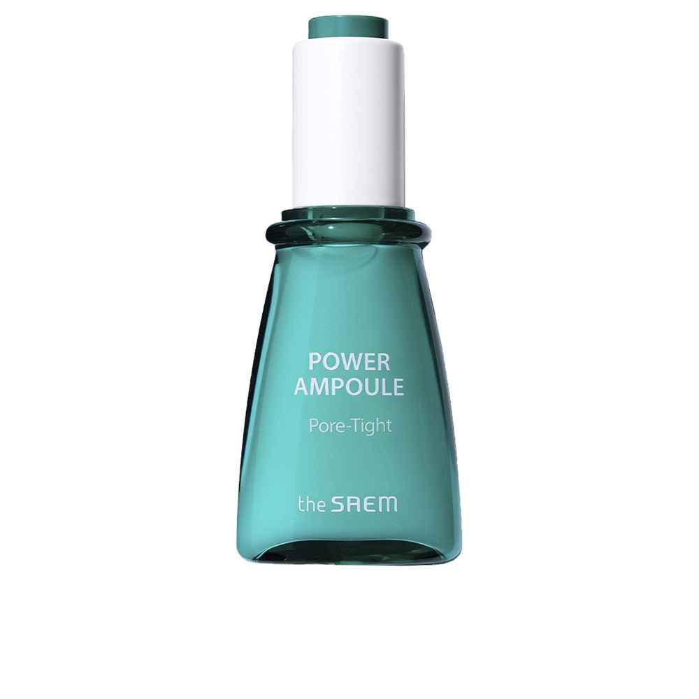 POWER AMPOULE ampolla reduce poros 35 ml - Cosmova