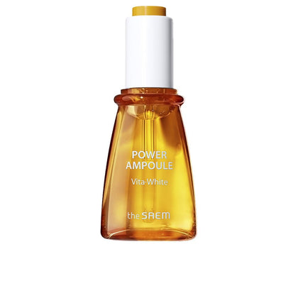 Ampoule éclairante POWER AMPOULE 35 ml