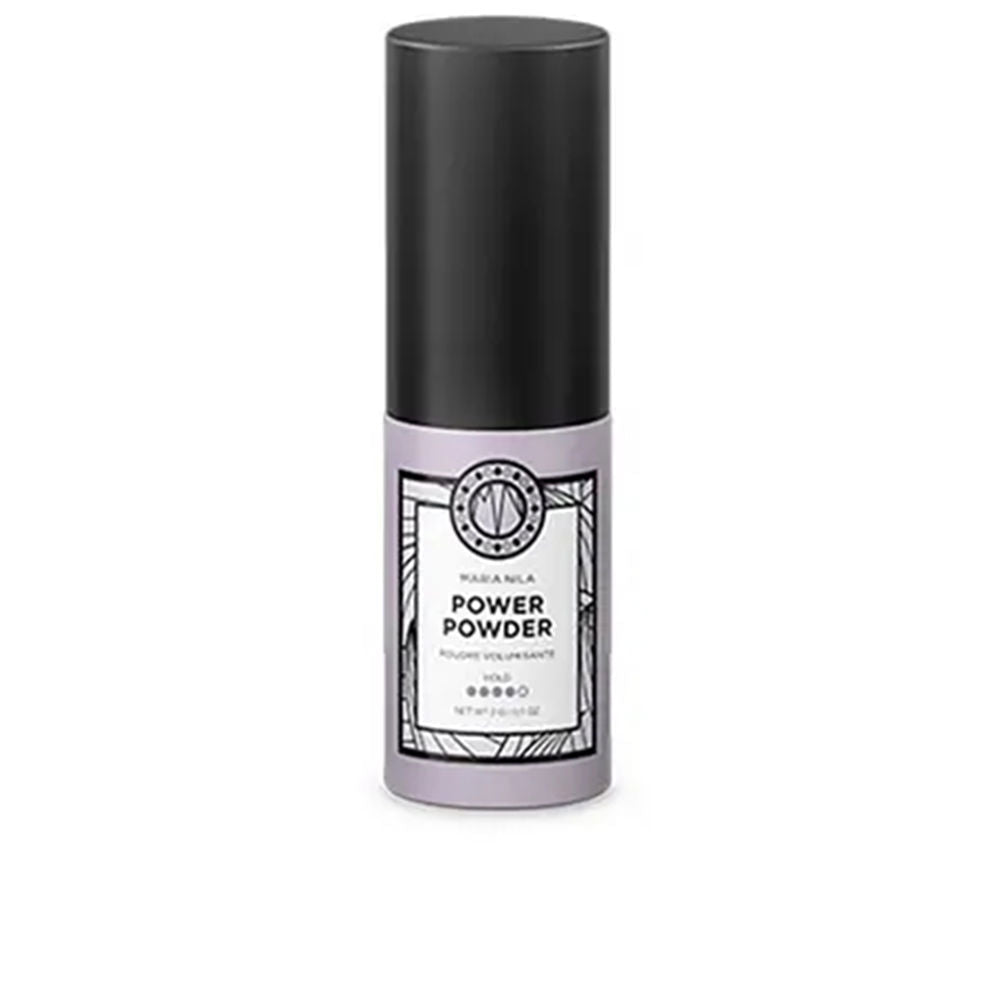 POWER POWDER 2 gr - Cosmova