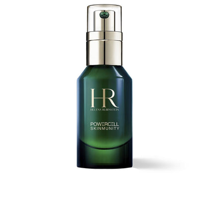 Siero POWERCELL SKINMUNITY 30 ml