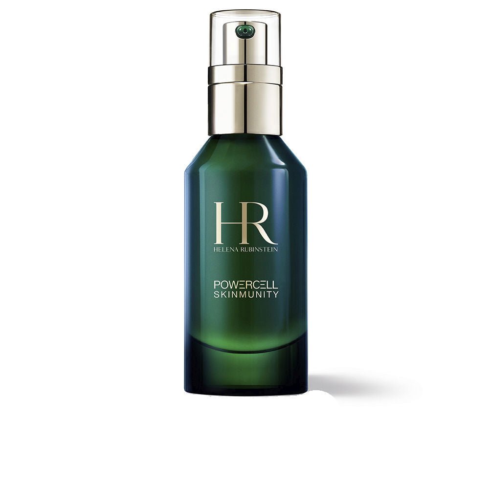 POWERCELL SKINMUNITY serum 50 ml - Cosmova