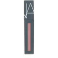 POWERMATTE LIP PIGMENT flüssiger Lippenstift #American Woman 5,5 gr-0