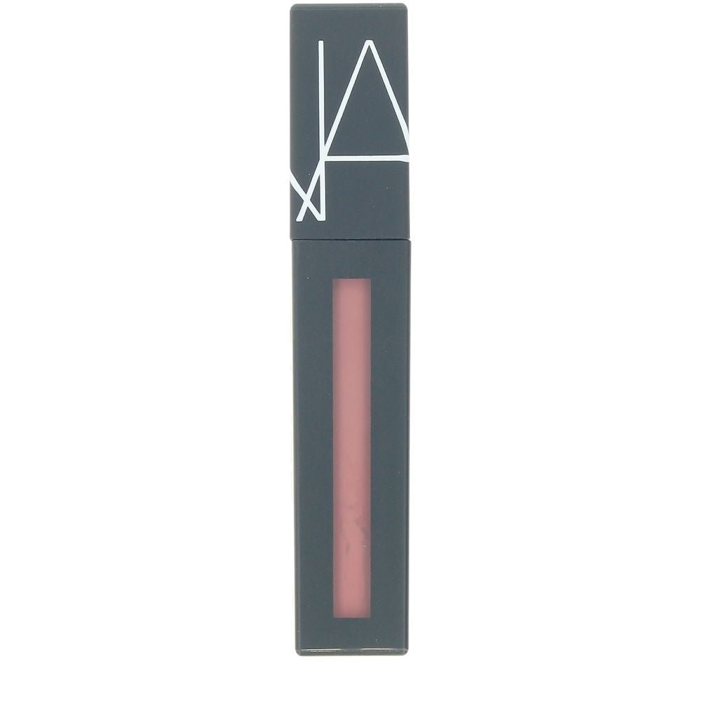 POWERMATTE LIP PIGMENT liquid lipstick American Woman 5.5 gr - Cosmova