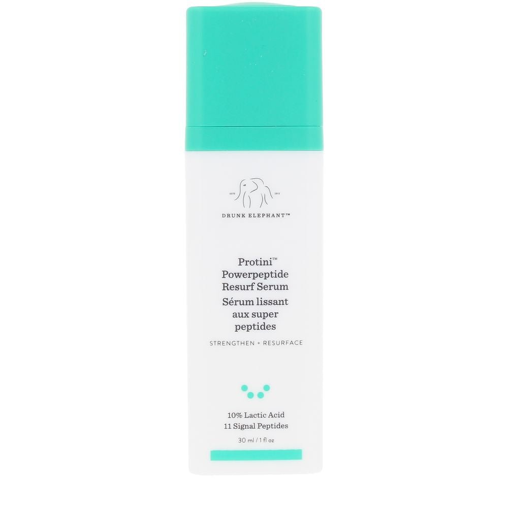 POWERPEPTIDE RESURF Serum 30 ml-0