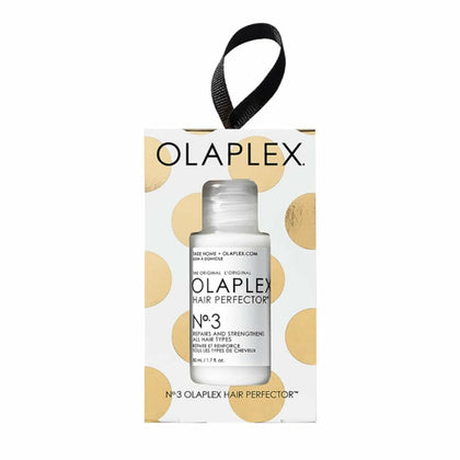 Pre-Shampoo Olaplex Nº 3 Perfezionatore dei capelli 50 ml