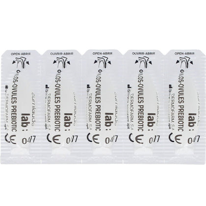 PREBIOTIC OVA 10 x 3 gr