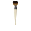fard de obraz PRECISION 1 u-0