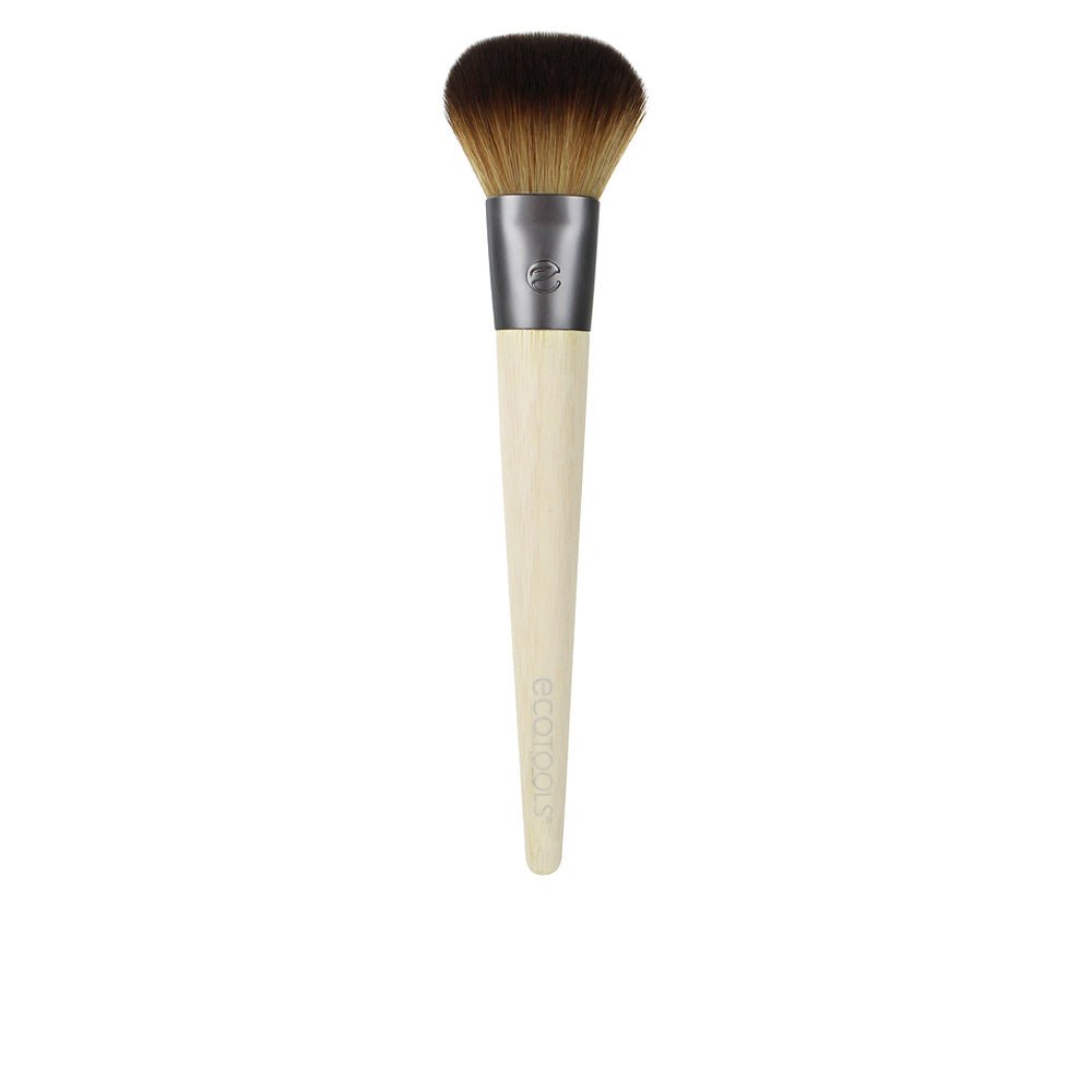 PRECISION blush 1 u - Cosmova