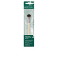 PRECISION concealer brush 1 unit - Cosmova