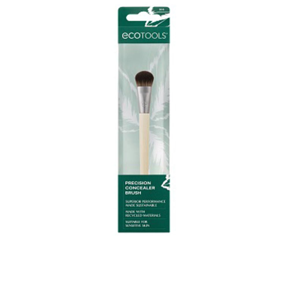 PRECISION concealer brush 1 unit - Cosmova