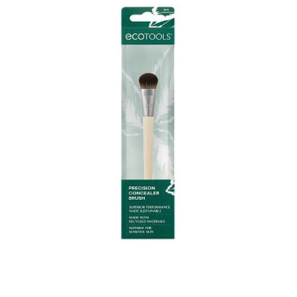 PRECISION concealer brush 1 unit