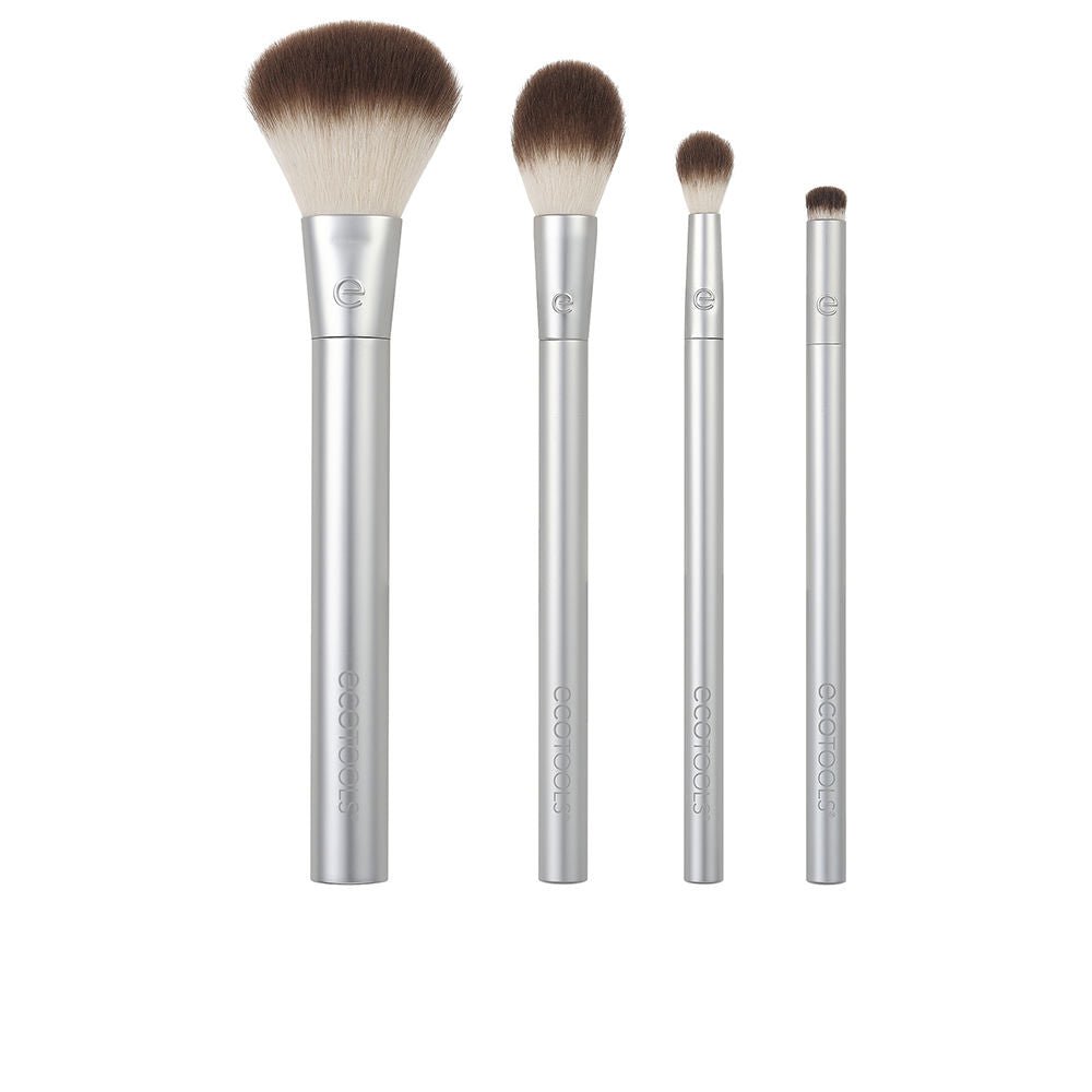 PRECOPUS METALS CHEEK LOT 4 pz-0