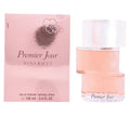 PREMIER JOUR Eau de Parfum Spray 100 ml – stellen Sie sich vor 1