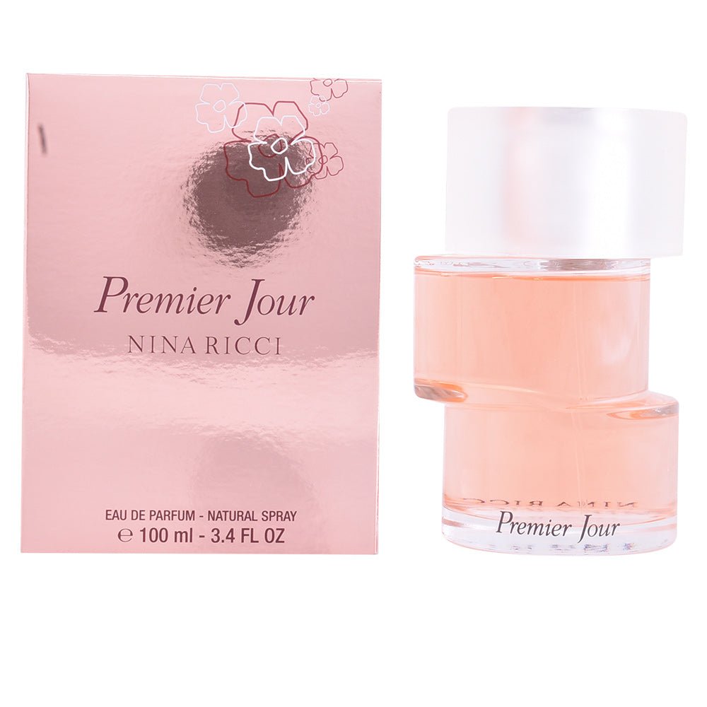 PREMIER JOUR Eau de Parfum spray 100 ml - imagen 1